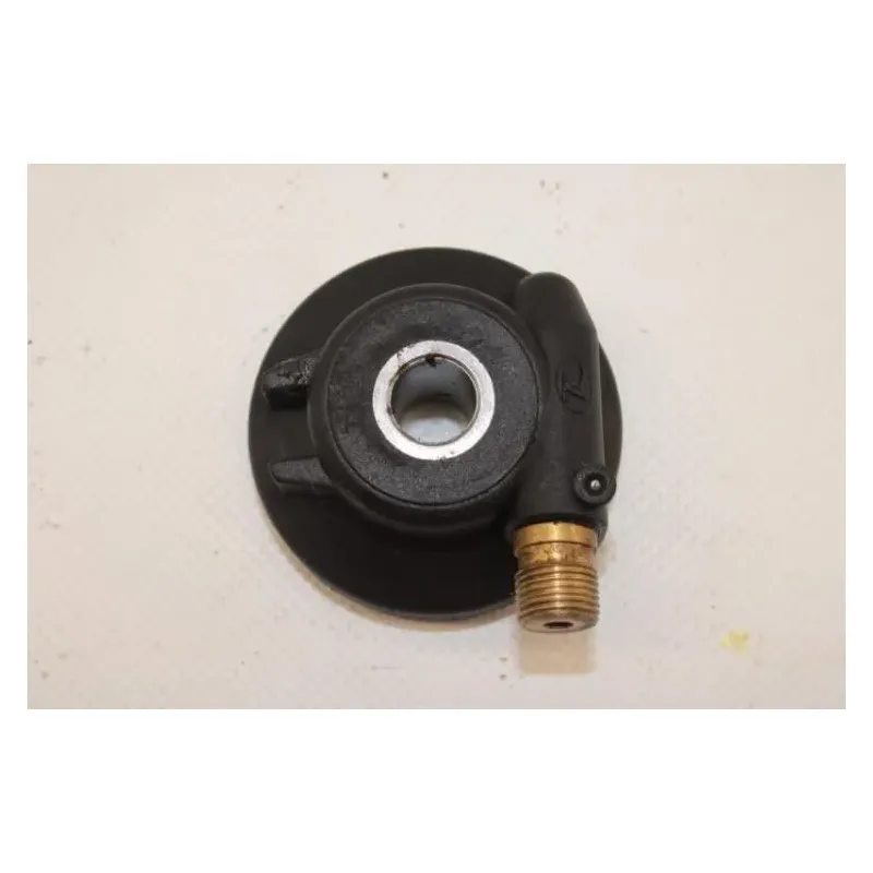 Entraineur compteur PEUGEOT KISBEE 50 2010 - 2020