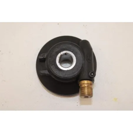 Entraineur compteur PEUGEOT KISBEE 50 2010 - 2020