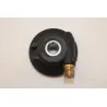 Entraineur compteur PEUGEOT KISBEE 50 2010 - 2020 Entraineur compteur PEUGEOT KISBEE 50 2010 - 2020