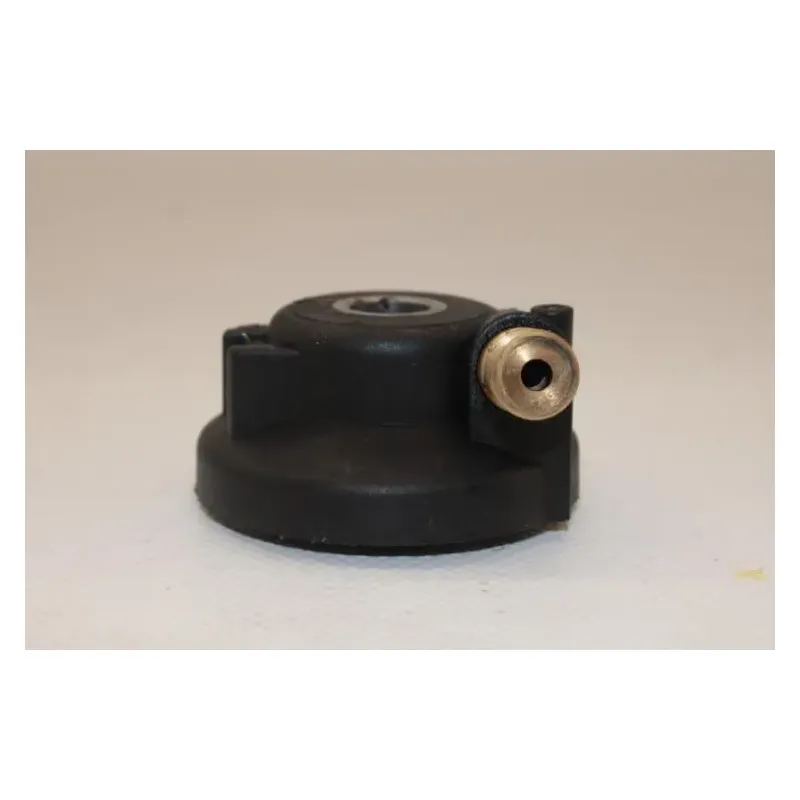 Entraineur compteur PEUGEOT KISBEE 50 2010 - 2020
