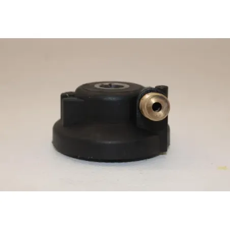 Entraineur compteur PEUGEOT KISBEE 50 2010 - 2020