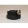 Entraineur compteur PEUGEOT KISBEE 50 2010 - 2020 Entraineur compteur PEUGEOT KISBEE 50 2010 - 2020