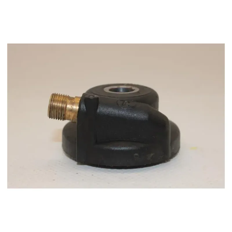 Entraineur compteur PEUGEOT KISBEE 50 2010 - 2020
