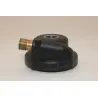 Entraineur compteur PEUGEOT KISBEE 50 2010 - 2020 Entraineur compteur PEUGEOT KISBEE 50 2010 - 2020