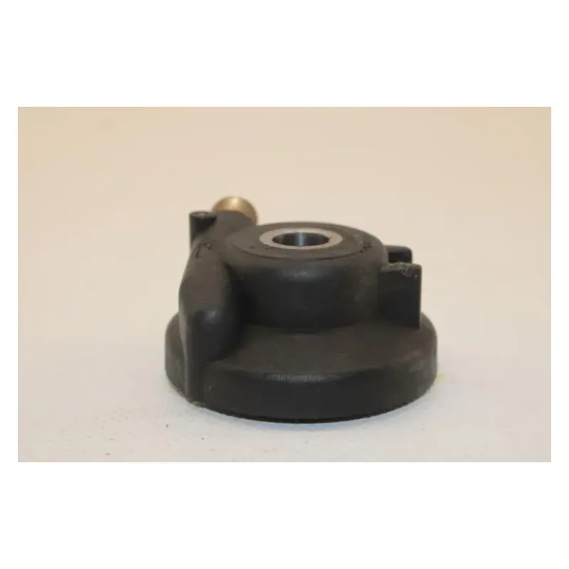 Entraineur compteur PEUGEOT KISBEE 50 2010 - 2020