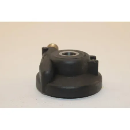 Entraineur compteur PEUGEOT KISBEE 50 2010 - 2020