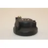 Entraineur compteur PEUGEOT KISBEE 50 2010 - 2020 Entraineur compteur PEUGEOT KISBEE 50 2010 - 2020