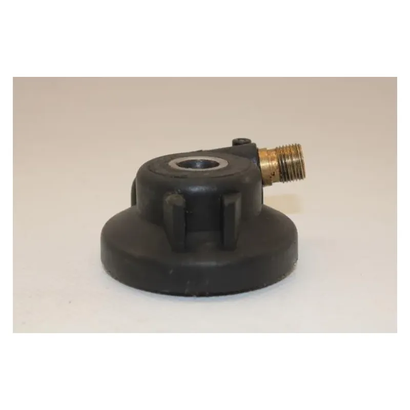 Entraineur compteur PEUGEOT KISBEE 50 2010 - 2020