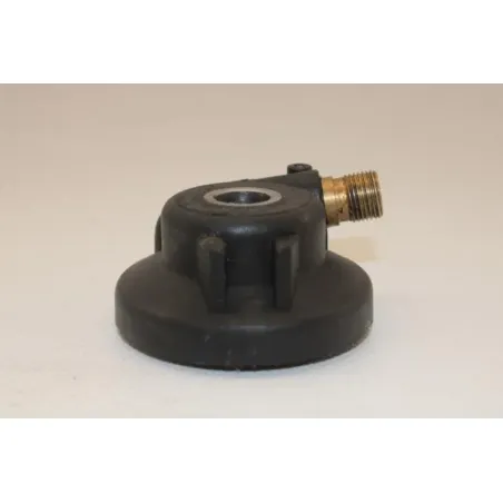 Entraineur compteur PEUGEOT KISBEE 50 2010 - 2020