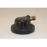Entraineur compteur PEUGEOT KISBEE 50 2010 - 2020 Entraineur compteur PEUGEOT KISBEE 50 2010 - 2020