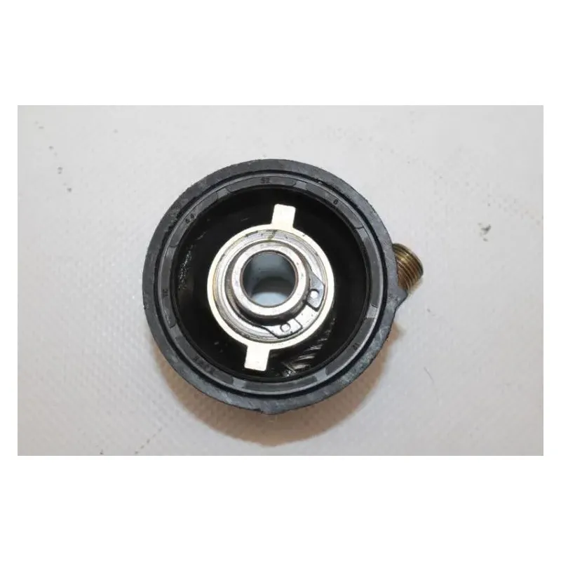 Entraineur compteur PEUGEOT KISBEE 50 2010 - 2020