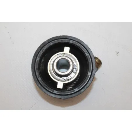 Entraineur compteur PEUGEOT KISBEE 50 2010 - 2020