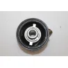 Entraineur compteur PEUGEOT KISBEE 50 2010 - 2020 Entraineur compteur PEUGEOT KISBEE 50 2010 - 2020