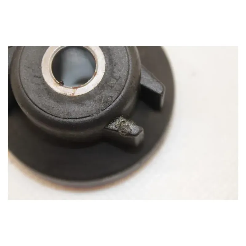 Entraineur compteur PEUGEOT KISBEE 50 2010 - 2020
