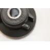 Entraineur compteur PEUGEOT KISBEE 50 2010 - 2020 Entraineur compteur PEUGEOT KISBEE 50 2010 - 2020