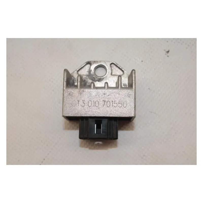 Regulateur charge batterie PEUGEOT KISBEE 50 2010 - 2020