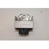 Regulateur charge batterie PEUGEOT KISBEE 50 2010 - 2020