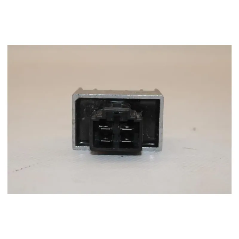 Regulateur charge batterie PEUGEOT KISBEE 50 2010 - 2020