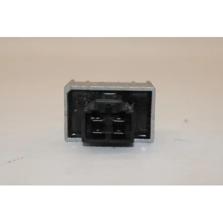 Regulateur charge batterie PEUGEOT KISBEE 50 2010 - 2020