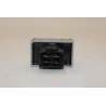 Regulateur charge batterie PEUGEOT KISBEE 50 2010 - 2020