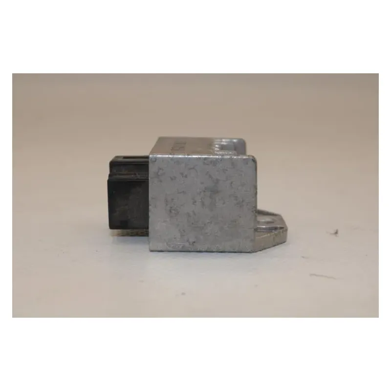 Regulateur charge batterie PEUGEOT KISBEE 50 2010 - 2020