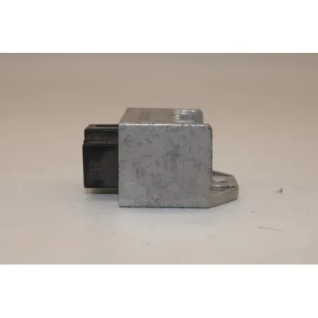 Regulateur charge batterie PEUGEOT KISBEE 50 2010 - 2020