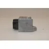 Regulateur charge batterie PEUGEOT KISBEE 50 2010 - 2020