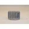 Regulateur charge batterie PEUGEOT KISBEE 50 2010 - 2020