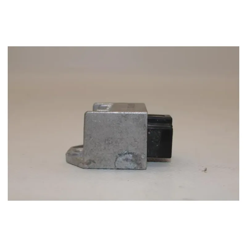 Regulateur charge batterie PEUGEOT KISBEE 50 2010 - 2020