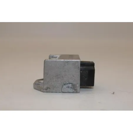 Regulateur charge batterie PEUGEOT KISBEE 50 2010 - 2020