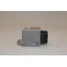 Regulateur charge batterie PEUGEOT KISBEE 50 2010 - 2020