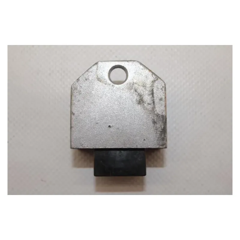Regulateur charge batterie PEUGEOT KISBEE 50 2010 - 2020