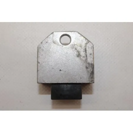 Regulateur charge batterie PEUGEOT KISBEE 50 2010 - 2020