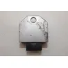 Regulateur charge batterie PEUGEOT KISBEE 50 2010 - 2020