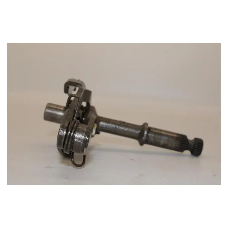 Arbre de selecteur DUCATI MULTISTRADA 1100 S ABS 2007 - 2009