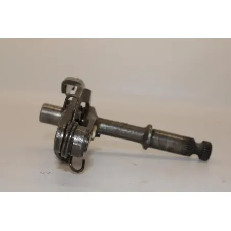 Arbre de selecteur DUCATI MULTISTRADA 1100 S ABS 2007 - 2009