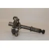 Arbre de selecteur DUCATI MULTISTRADA 1100 S ABS 2007 - 2009
