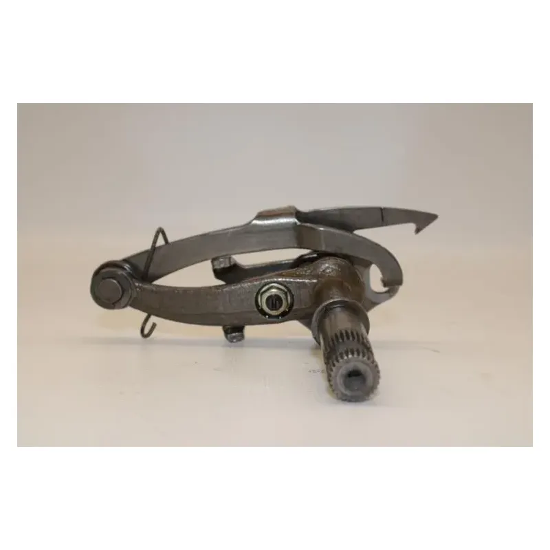Arbre de selecteur DUCATI MULTISTRADA 1100 S ABS 2007 - 2009