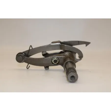 Arbre de selecteur DUCATI MULTISTRADA 1100 S ABS 2007 - 2009