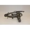 Arbre de selecteur DUCATI MULTISTRADA 1100 S ABS 2007 - 2009