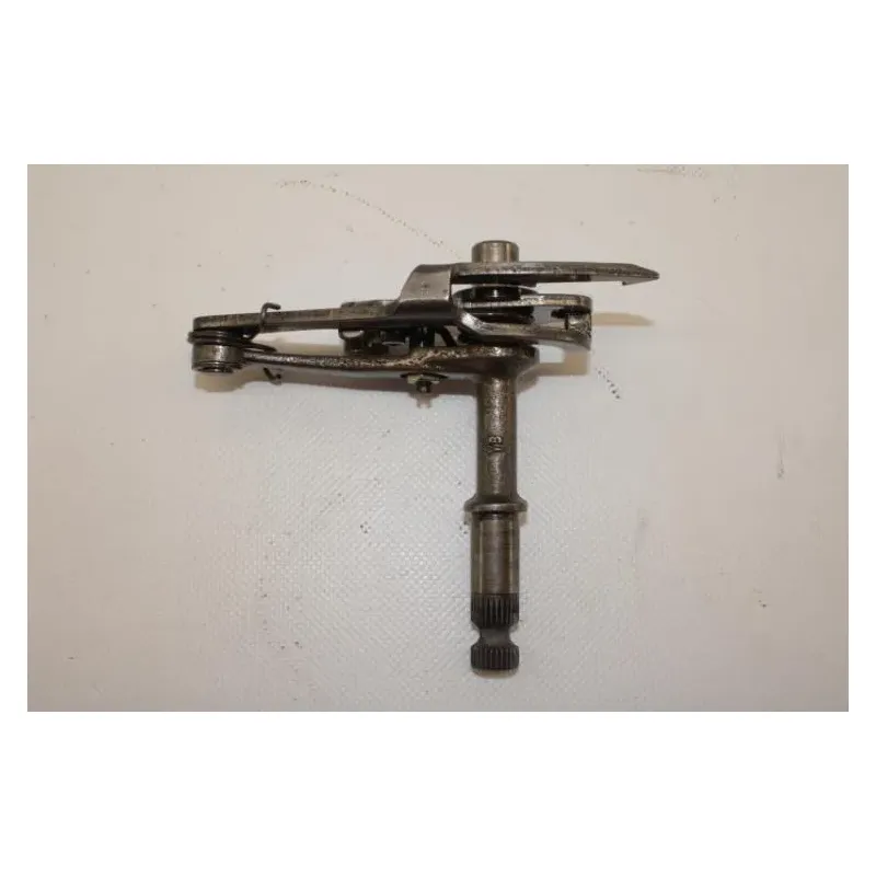 Arbre de selecteur DUCATI MULTISTRADA 1100 S ABS 2007 - 2009