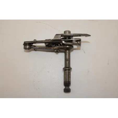 Arbre de selecteur DUCATI MULTISTRADA 1100 S ABS 2007 - 2009