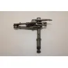 Arbre de selecteur DUCATI MULTISTRADA 1100 S ABS 2007 - 2009