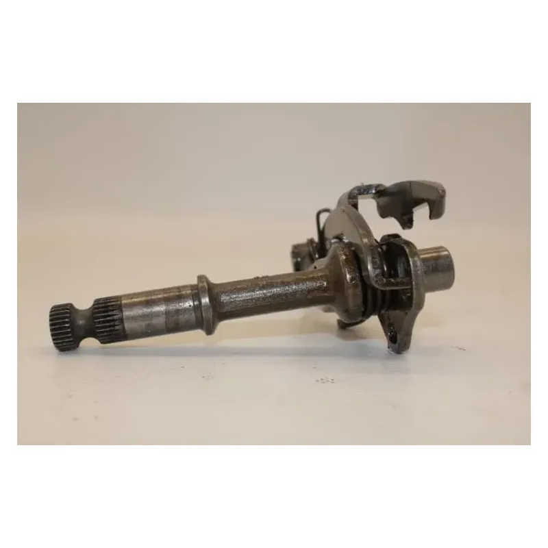 Arbre de selecteur DUCATI MULTISTRADA 1100 S ABS 2007 - 2009