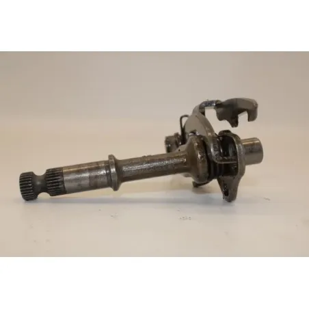 Arbre de selecteur DUCATI MULTISTRADA 1100 S ABS 2007 - 2009