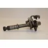 Arbre de selecteur DUCATI MULTISTRADA 1100 S ABS 2007 - 2009