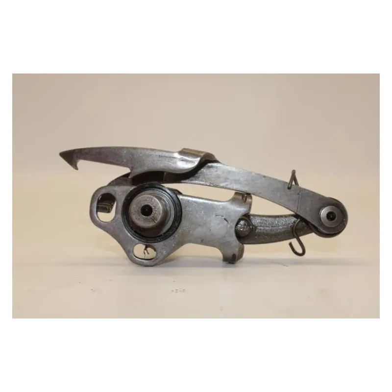 Arbre de selecteur DUCATI MULTISTRADA 1100 S ABS 2007 - 2009