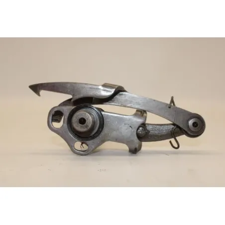 Arbre de selecteur DUCATI MULTISTRADA 1100 S ABS 2007 - 2009