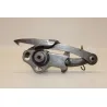 Arbre de selecteur DUCATI MULTISTRADA 1100 S ABS 2007 - 2009
