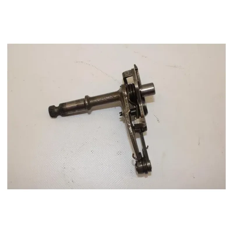 Arbre de selecteur DUCATI MULTISTRADA 1100 S ABS 2007 - 2009